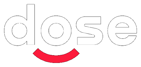 Dose